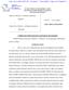 Case 1:16-cv TWP-DKL Document 1 Filed 10/28/16 Page 1 of 10 PageID #: 1