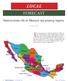 Like many partners with a long history, Mexico,