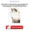 Christie's World Encyclopedia Of Champagne & Sparkling Wine Ebooks Free
