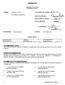AGENDA BILL. Beaverton City Council Beaverton, Oregon 2014 ANNUAL RENEWALS MAYOR'S APPROVAL: PROCEEDING: Consent Agenda EXHIBITS: List of Applicants