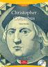 For Review Only. Contents. The World in the Year Columbus and His Big Plan The Big Voyage Land!... 12