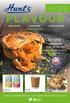 FLAVOUR. Jon Thorner's. award winning vegan curried butternut squash and sweet potato pie. Order on or visit