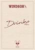 PREMIUM WINE LIST. Baron Phillippe de Rothschild Chardonnay, Pays d OC, Languedoc, France $78.00
