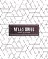 ATLAS GRILL EVENTS & CATERING