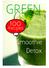 Green Smoothie Detox : 100 Recipes. by Sarah Smith Smashwords Edition. Copyright 2010 Sarah Smith