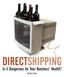 DIRECTSHIPPING. Is it Dangerous for Your Business Health? By Perry Luntz
