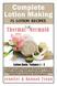 Complete Lotion Making: 75 Lotion Recipes. A Thermal Mermaid Guide