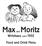 Max und Moritz. Wirtshaus since Food and Drink Menu