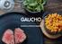 Contents ABOUT GAUCHO THE FOOD AND WINE EVENTS AND PRIVATE DINING OUR OFFERINGS LONDON RESTAURANTS REGIONAL RESTAURANTS