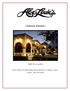 ~Group Dining~ ABE & Louie s West Glades road, Boca Raton, Florida Phone