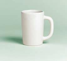 oz) A100P070 Coffee Mug (9 oz) A100P054 Low