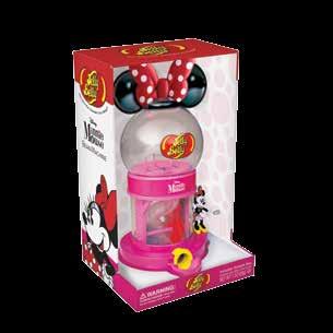 bags  & Minnie Mouse Tins