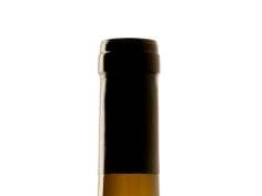Reserva Douro White Aroma: Mineral notes on the nose, well integrated with oak.
