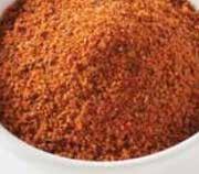 Mild Curry Powder Cinnamon