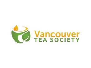 ! SILVER SPONSOR $1,500 (4 available) Free half-size/shared single booth Your logo/company name (small size) used in event programs and all other media Your logo on sponsorship page of Vancouver Tea