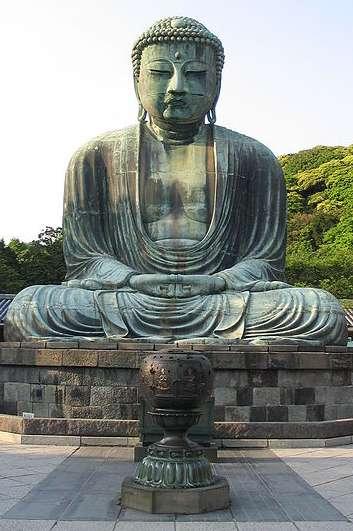 Chinese Cultural Influence on Japan Buddhism Diffuses into Japan Korean travelers first