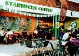 Incorporated in 1998, Berjaya Coffee Company (M) Sdn Bhd was granted the exclusive rights by Starbucks Coffee International, Inc to develop and operate Starbucks Coffee retail stores in Malaysia.