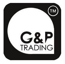 G&P Trading Ltd.