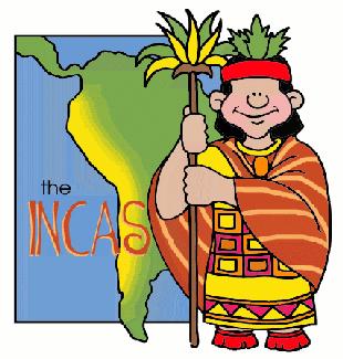 The Incas used their varying climates and elevation to become successful farmers, architects, and engineers.