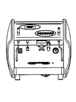 of steam boiler pressure Pressure gauge for steam boiler and pump
