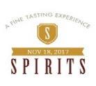 PEILCC Bin# 2017 PEI Spirits Festival Product List Saturday, November 18th, 2017 Please note that pricing and avalabilty may change without prior notice.