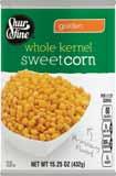 Selected General Mills Cereal 15.2 oz.