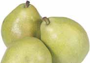 Washington State or Kiku Sweet Delicious or Ambrosia Apples 5 lb.