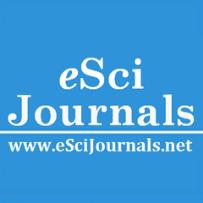 Available Online at ESci Journals ESci Journal of Crop Production ISSN: 2305-2627 (Online), 2306-4064 (Print) http://www.escijournals.net/ejcp BUSH TEA (ATHRIXIA PHYLICOIDES DC.