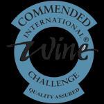 Pinot Grigio SOMMELIER WINE AWARDS 2017 GOLD SOMMELIER WINE AWARDS 2016 BRONZE INTERNATIONAL WINE & SPIRITS COMPETITION 2015 BRONZE