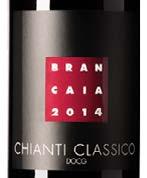 A finish of elegance guaranteed by rather vivacious, flavorful tannins.