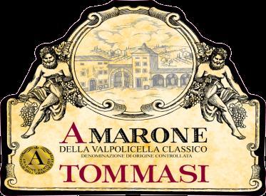 Pts 08 A perfumed Valpolicella, showing rose petal, pekoe tea and lavender notes accenting