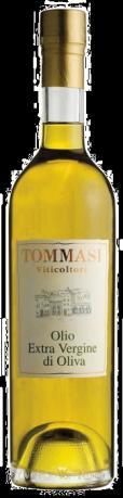 Top Truly Top Shelf Olive Oil Doganello IL PITIGLIANO A truly special wine from Tommasi s biodynamic Doganella estate