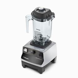 OTHER PRODUCTS: Vitamix (Prep 3) Ice Blenders