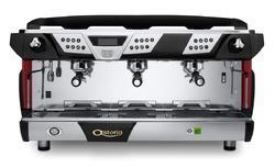 Espresso ASTORIA (MODEL: PLUS 4