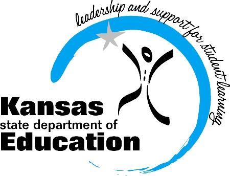Child Nutrition & Wellness Kansas State Department of Education 900 SW Jackson St. Suite 251 Topeka, Kansas 66612 785-296-2276 FAX: 785-296-0232 www.kn-eat.