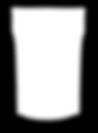 (60 ml) cocoa powder baking soda baking powder ¼ tsp (1 ml) salt 1 cup (250 ml) HERSHEY S CHIPITS INSPIRATIONS Milk Chocolate Chunks ASSEMBLY 2 cups (500 ml) Homemade Strawberry Ice Cream (see Summer