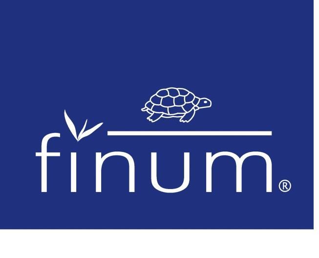 Finum North America Corporation Domestic US Sales: Cory Robbins robbins@finum.com 1-646-202-9477 opt.1 fb.
