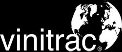Vinitrac Methodology SAMPLE SIZES At least 500 respondents per survey; 1,000 in most countries, 2,000 in US Regular adult wine drinkers (where regular = drinks wine at least once per month) Each