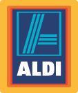 GUIDANCE FOR PEOPLE AVOIDING GLUTEN Effective from: 16/08/2017. The list contains Aldi own label products that are suitable for people avoiding gluten.