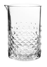 carats Double Old Fashioned 355ml 12oz.