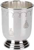00990 Prince of Wales Cup -