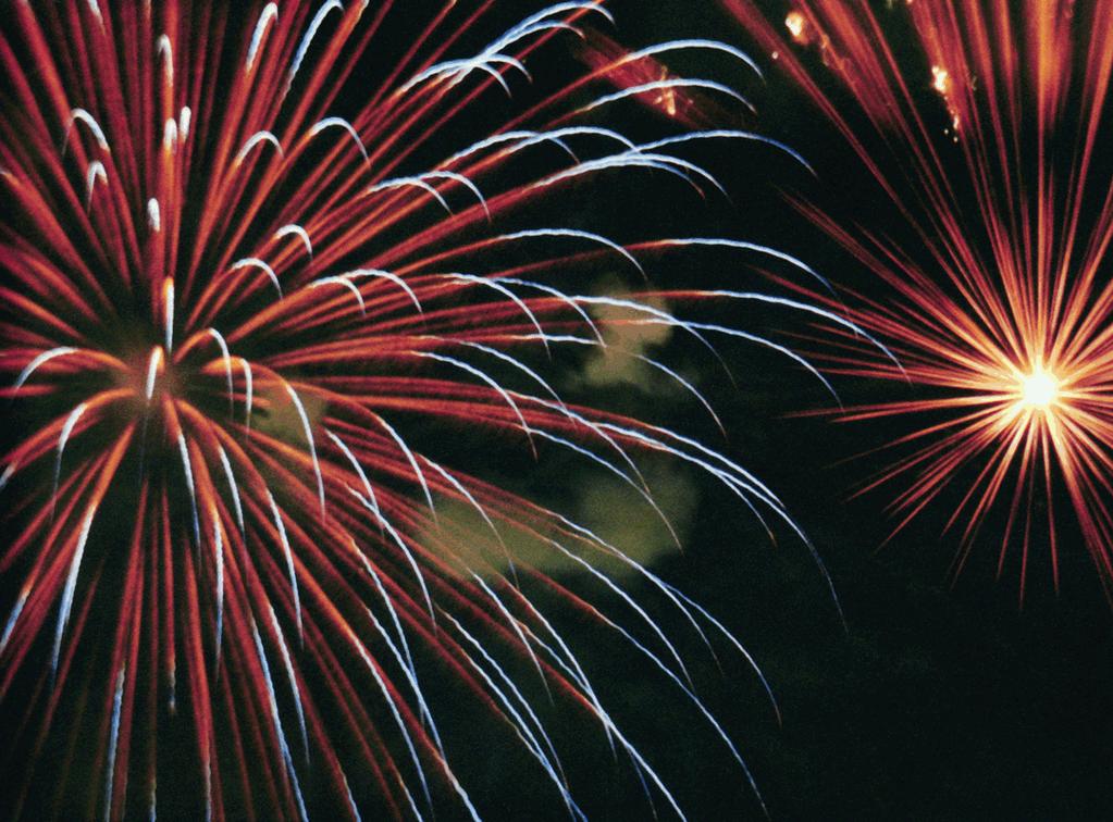 4TH of JULY CELEBRATION 2010 FRIDAY 6pm - 10pm 50 cent wings, drink specials and DJ by the pool If bad weather is in the area, see you at the Athletic Center.