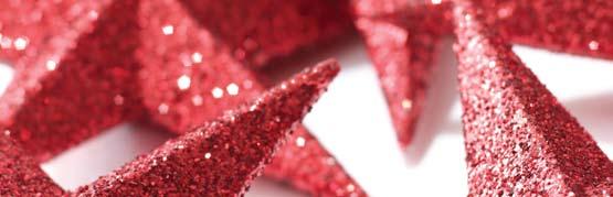 Add some sparkle to your Christmas party this year and join one of our spectacular shared party nights in the Charlemont Suite at Hilton Dublin.