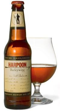 OG - Barley Wines, Belgians, Imperial Anythings Yeast nutrient can help raise Alcohol tolerance.