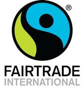 Fairtrade Standard for Tea for Small Producer Organizations Current version: 01.05.2011 Supersedes previous version: 22.12.