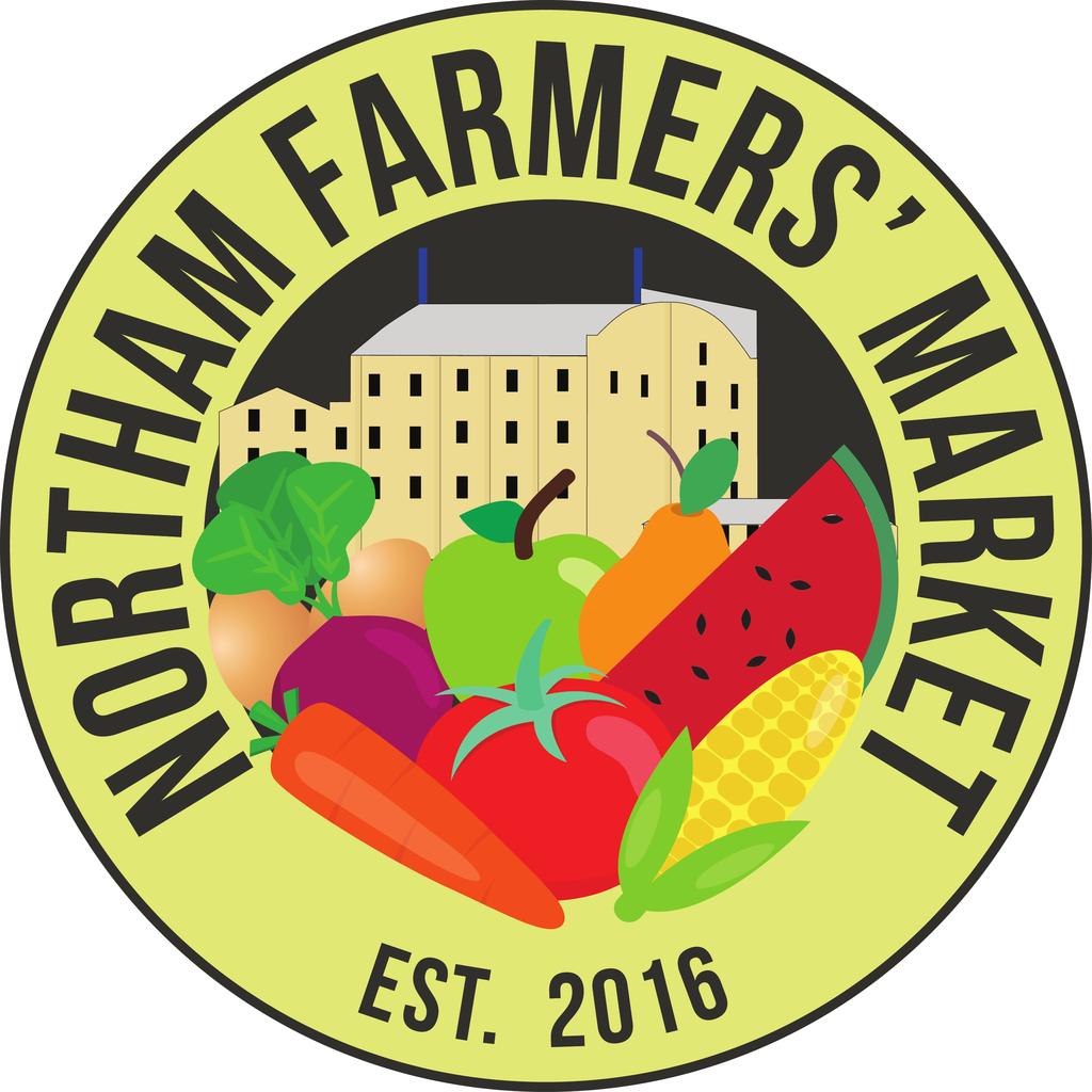 NORTHAM FARMERS MARKET RULES AND GUIDELINES WELCOME! And thank you for your interest in the 2ND & 4TH SATURDAY MONTHLY 8.