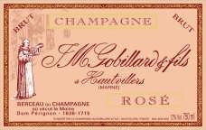 The Royal Hotel Comrie Wine List Winter 2011/12 Sparkling Wine & Champagne Sparkling Wines 2 Charles Pelletier, Rose, Brut 20.