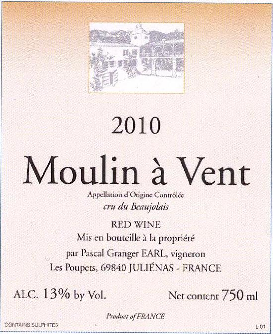 GENERAL Appellation Cepage/Uvaggio %ABV # of bottles produced 4000 Grams of Residual Sugar 0 VINEYARD AND GROWING Vineyard/lieu dit name(s) and locations Exposures and slope of vineyards Soil