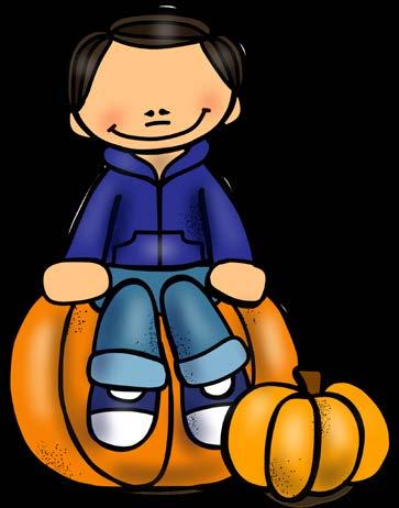 It s Pumpkin Time! Included in this FREE pack are: -Fun Facts about Pumpkins read aloud -Pumpkin Producers map sneak in geography! -Pumpkins: True or False?