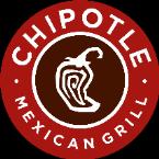 Chipotle founded